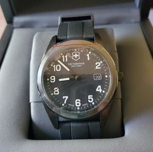 Victorinox Swiss Army Watch